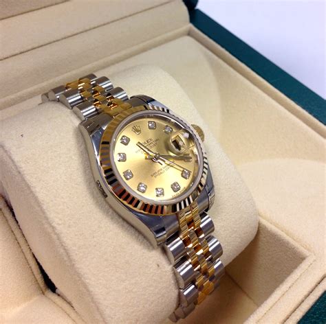 rolex datejust 26mm|Rolex 2021 Datejust.